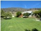 191 Jarvis Lane, Kergunyah VIC 3691