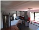 191 Jarvis Lane, Kergunyah VIC 3691