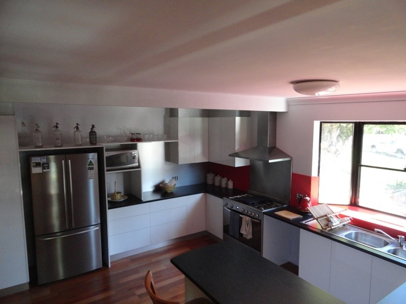 191 Jarvis Lane, Kergunyah VIC 3691