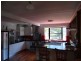 191 Jarvis Lane, Kergunyah VIC 3691