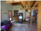 191 Jarvis Lane, Kergunyah VIC 3691