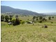 191 Jarvis Lane, Kergunyah VIC 3691