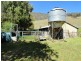 191 Jarvis Lane, Kergunyah VIC 3691