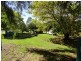 191 Jarvis Lane, Kergunyah VIC 3691