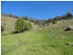 191 Jarvis Lane, Kergunyah VIC 3691