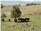 191 Jarvis Lane, Kergunyah VIC 3691