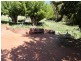 191 Jarvis Lane, Kergunyah VIC 3691