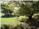 191 Jarvis Lane, Kergunyah VIC 3691