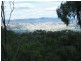 191 Jarvis Lane, Kergunyah VIC 3691
