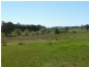 11 Walla lane, Rye Park, Boorowa NSW 2586