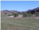 11 Walla lane, Rye Park, Boorowa NSW 2586