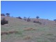 11 Walla lane, Rye Park, Boorowa NSW 2586