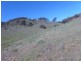 11 Walla lane, Rye Park, Boorowa NSW 2586