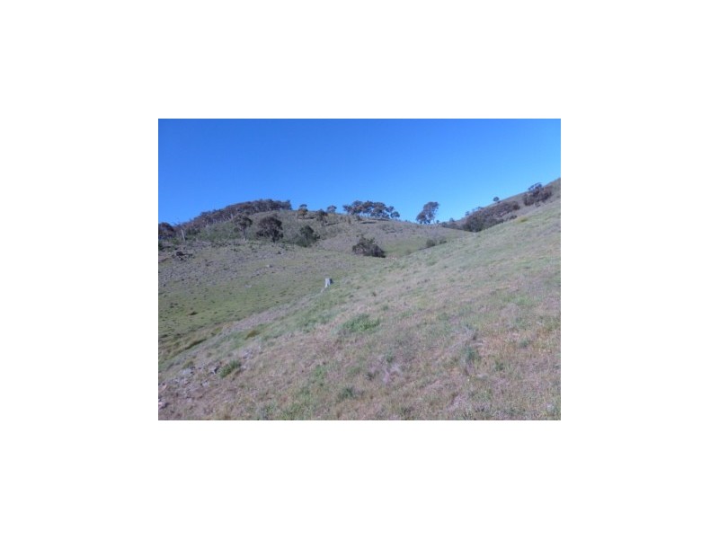 11 Walla lane, Rye Park, Boorowa NSW 2586