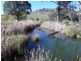 11 Walla lane, Rye Park, Boorowa NSW 2586