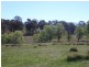 11 Walla lane, Rye Park, Boorowa NSW 2586