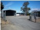 30A NOWRANIE ST, Jerilderie NSW 2716