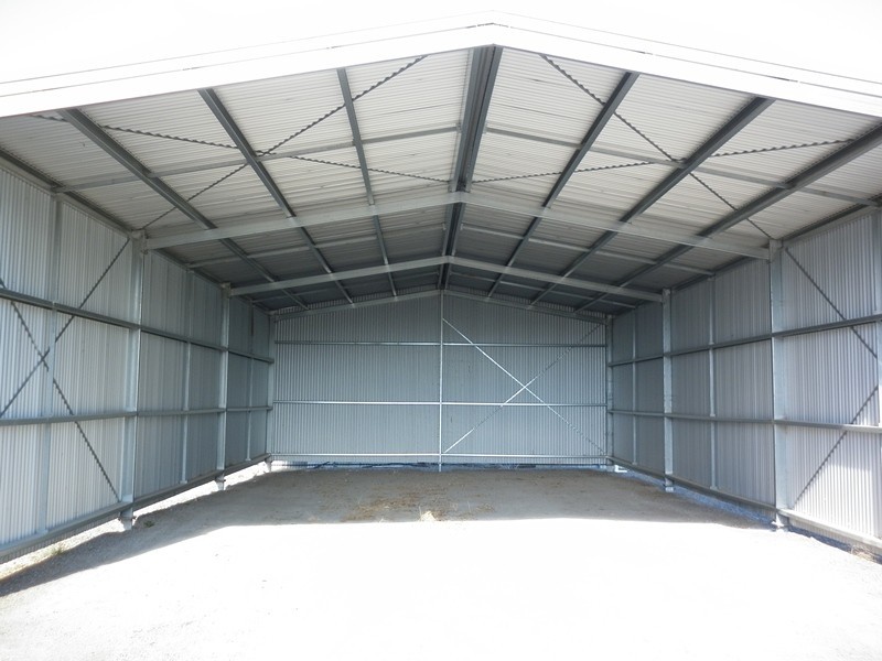 30A NOWRANIE ST, Jerilderie NSW 2716