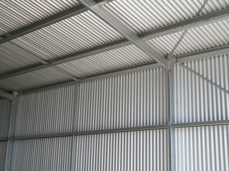 30A NOWRANIE ST, Jerilderie NSW 2716