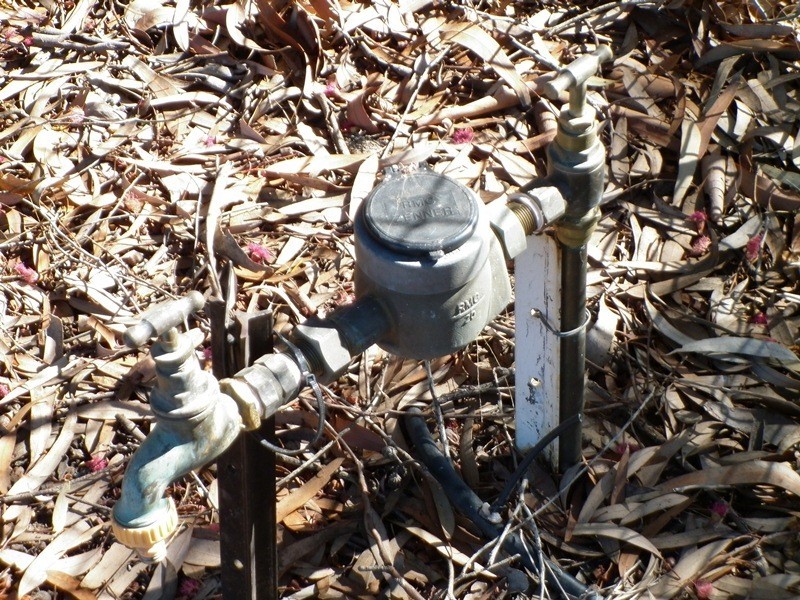 30A NOWRANIE ST, Jerilderie NSW 2716