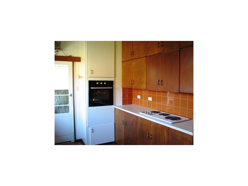 42 Riverine, Narrandera NSW 2700