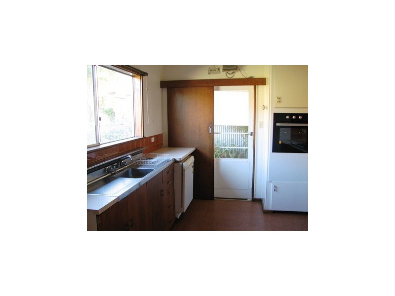 42 Riverine, Narrandera NSW 2700