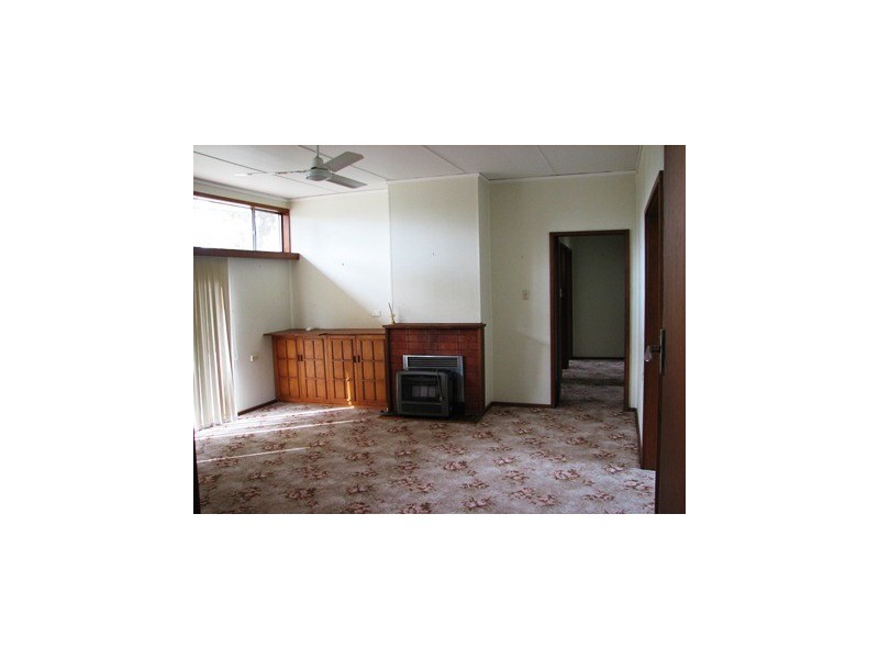 42 Riverine, Narrandera NSW 2700