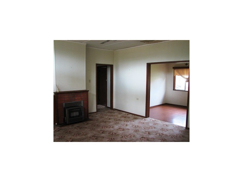 42 Riverine, Narrandera NSW 2700