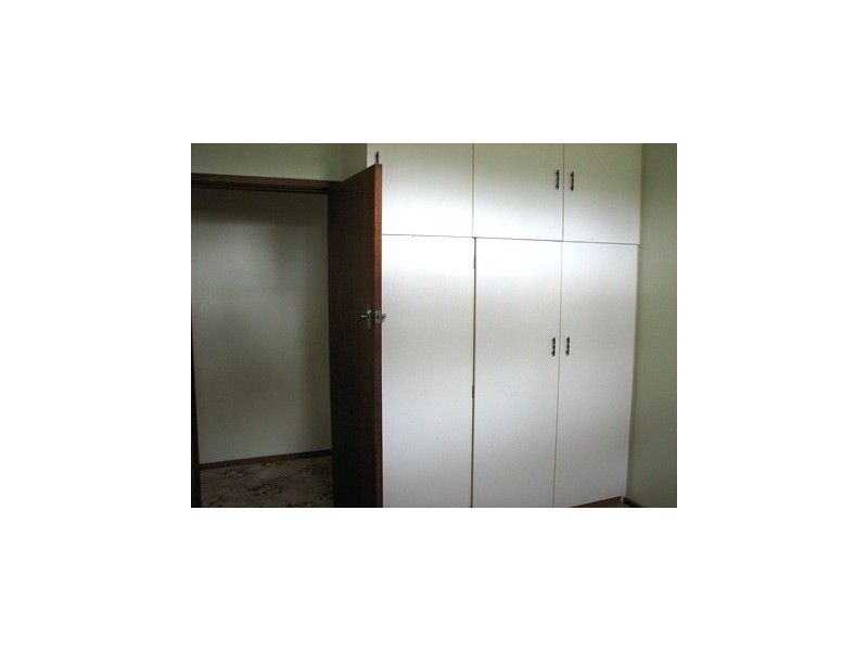 42 Riverine, Narrandera NSW 2700