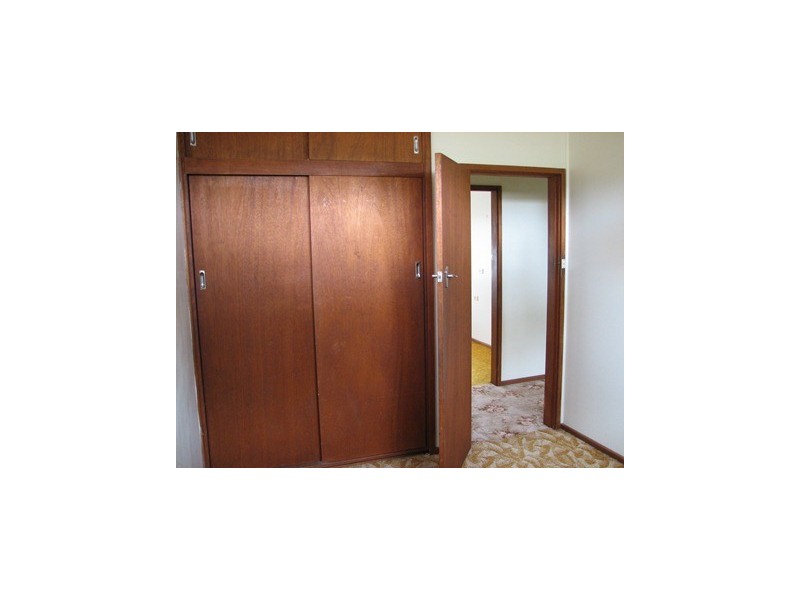 42 Riverine, Narrandera NSW 2700