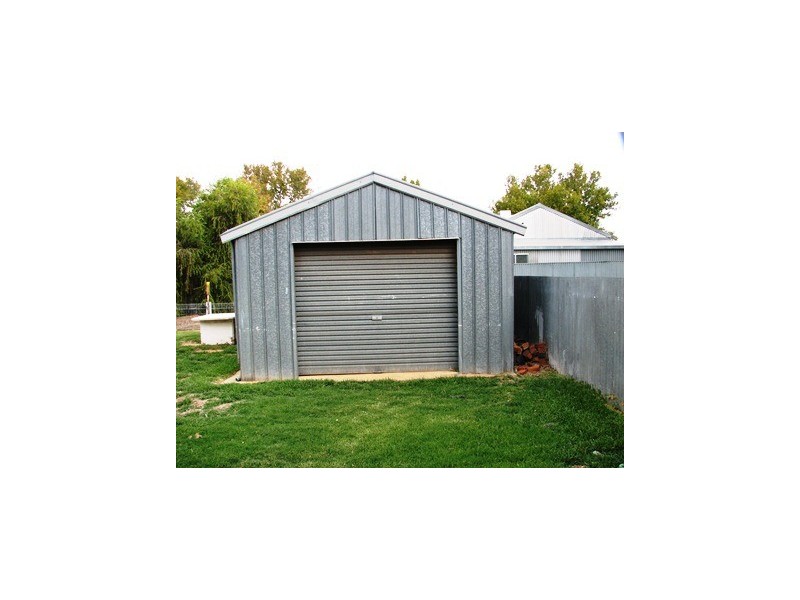 42 Riverine, Narrandera NSW 2700