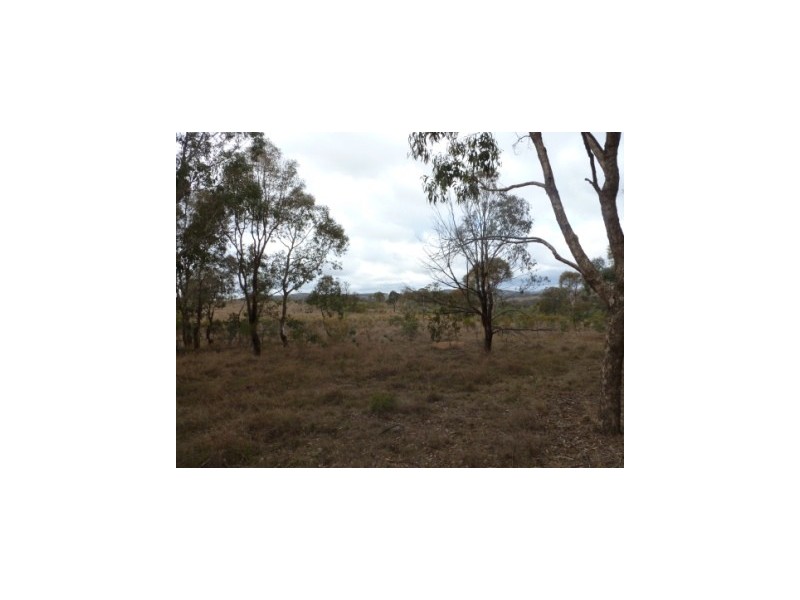 000 Tangmangaroo, Boorowa NSW 2586