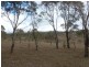 000 Tangmangaroo, Boorowa NSW 2586
