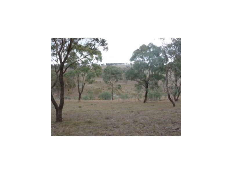 000 Tangmangaroo, Boorowa NSW 2586