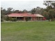 596 Chiltern-Barnawartha Road, Barnawartha VIC 3688