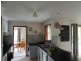 596 Chiltern-Barnawartha Road, Barnawartha VIC 3688