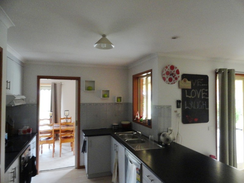 596 Chiltern-Barnawartha Road, Barnawartha VIC 3688