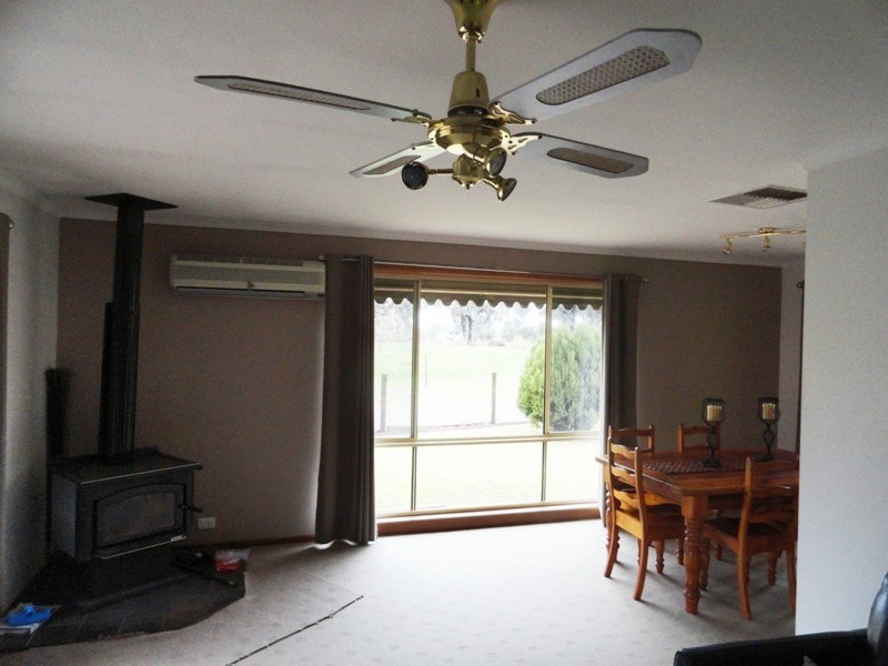 596 Chiltern-Barnawartha Road, Barnawartha VIC 3688