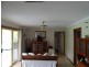 596 Chiltern-Barnawartha Road, Barnawartha VIC 3688