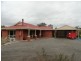596 Chiltern-Barnawartha Road, Barnawartha VIC 3688