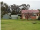 596 Chiltern-Barnawartha Road, Barnawartha VIC 3688