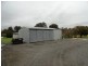 596 Chiltern-Barnawartha Road, Barnawartha VIC 3688