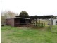 596 Chiltern-Barnawartha Road, Barnawartha VIC 3688