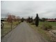 596 Chiltern-Barnawartha Road, Barnawartha VIC 3688