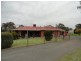 596 Chiltern-Barnawartha Road, Barnawartha VIC 3688