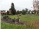 596 Chiltern-Barnawartha Road, Barnawartha VIC 3688