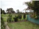 596 Chiltern-Barnawartha Road, Barnawartha VIC 3688