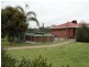 596 Chiltern-Barnawartha Road, Barnawartha VIC 3688