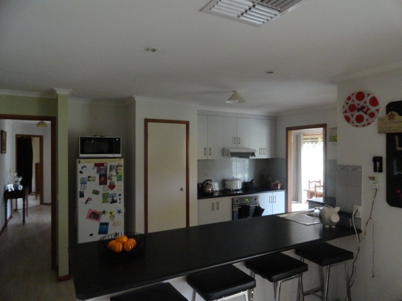 596 Chiltern-Barnawartha Road, Barnawartha VIC 3688