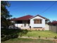 24 Pudman Street, Boorowa NSW 2586